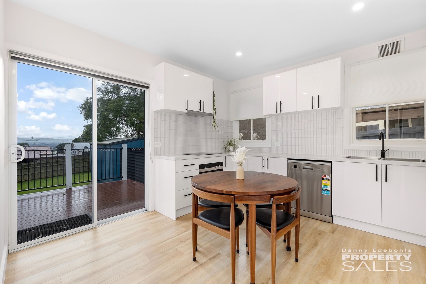 4 Harold Street, Moe VIC 3825, Image 2