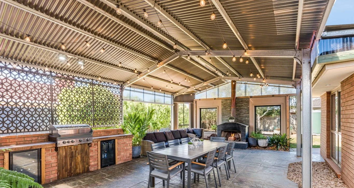 Additional image 12 of 10 Racheal Cl, Lara VIC 3212