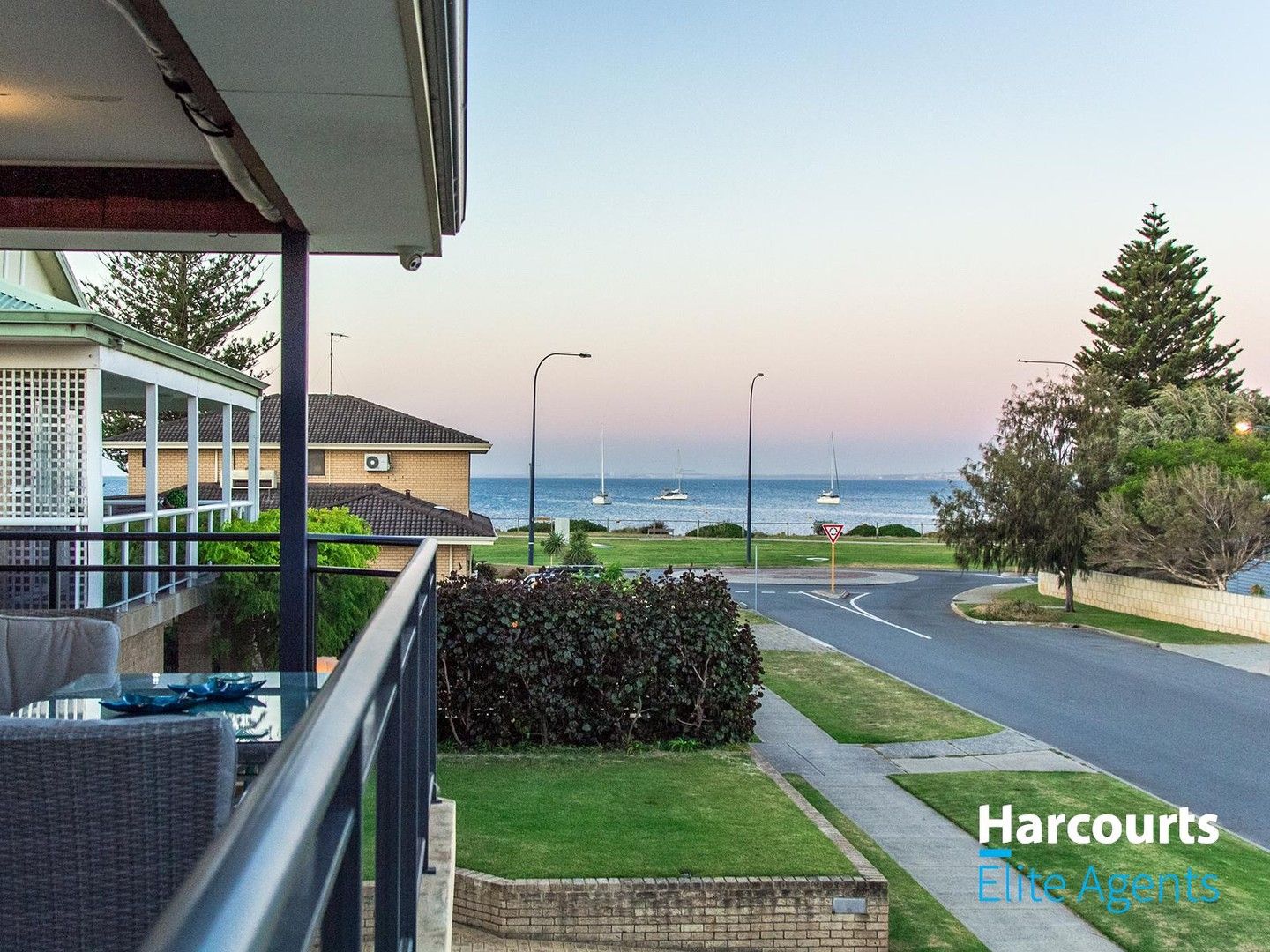 5 Bell Street, Rockingham WA 6168, Image 0