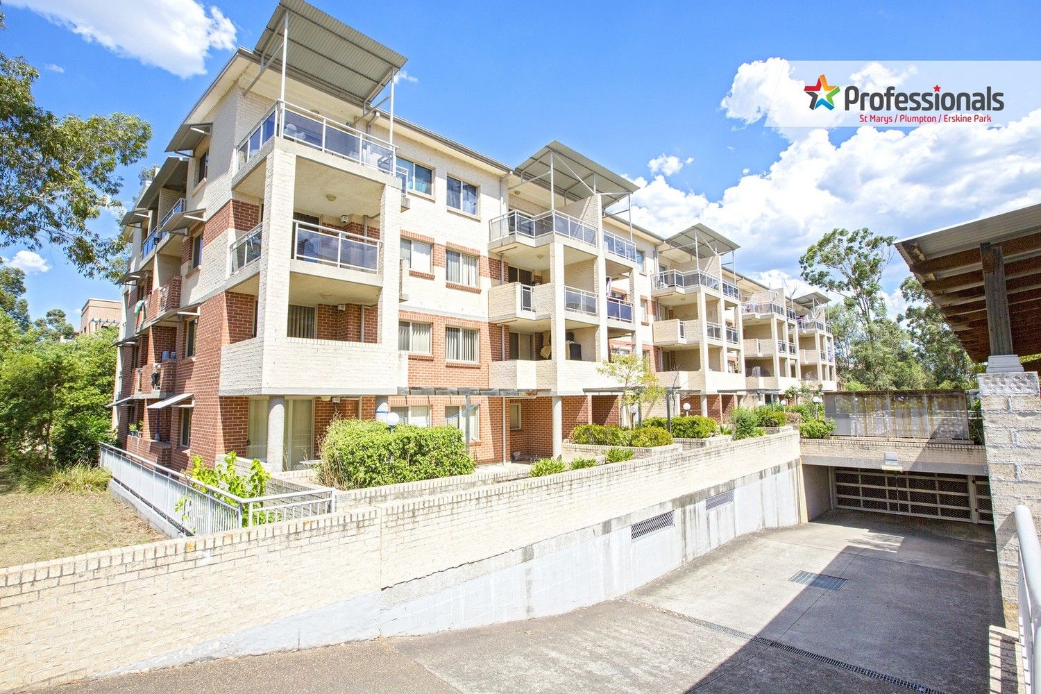 21/2 Hythe Street, Mount Druitt NSW 2770, Image 0