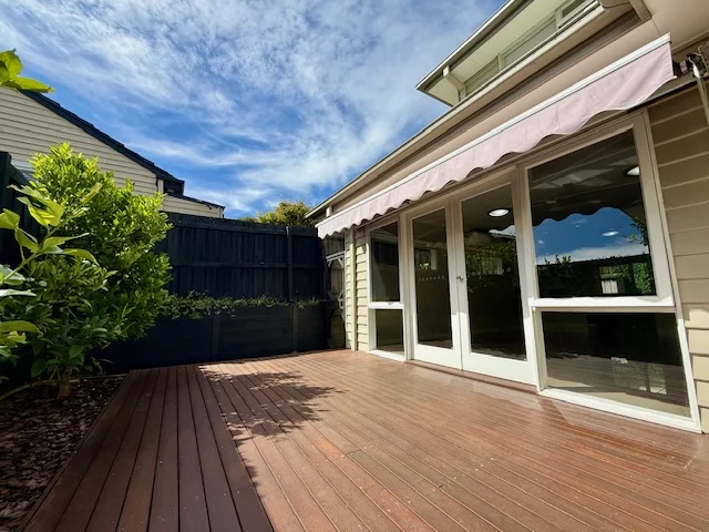 Additional image 21 of 1A Devon Drive, Blackburn North VIC 3130