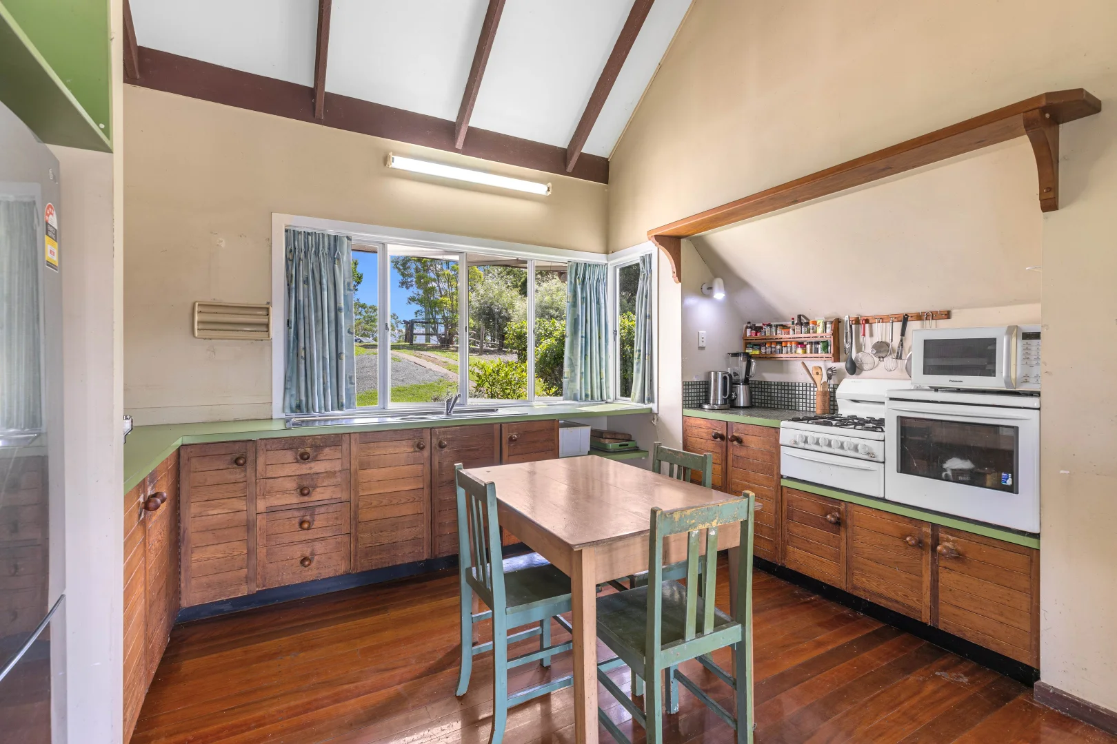 Additional image 12 of 18 Gallilee Road, Victory Heights QLD 4570