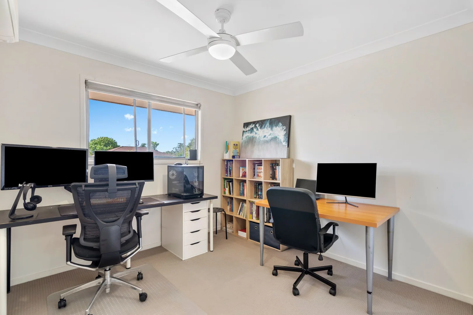 Additional image 14 of 30/34-42 University Drive, Meadowbrook QLD 4131