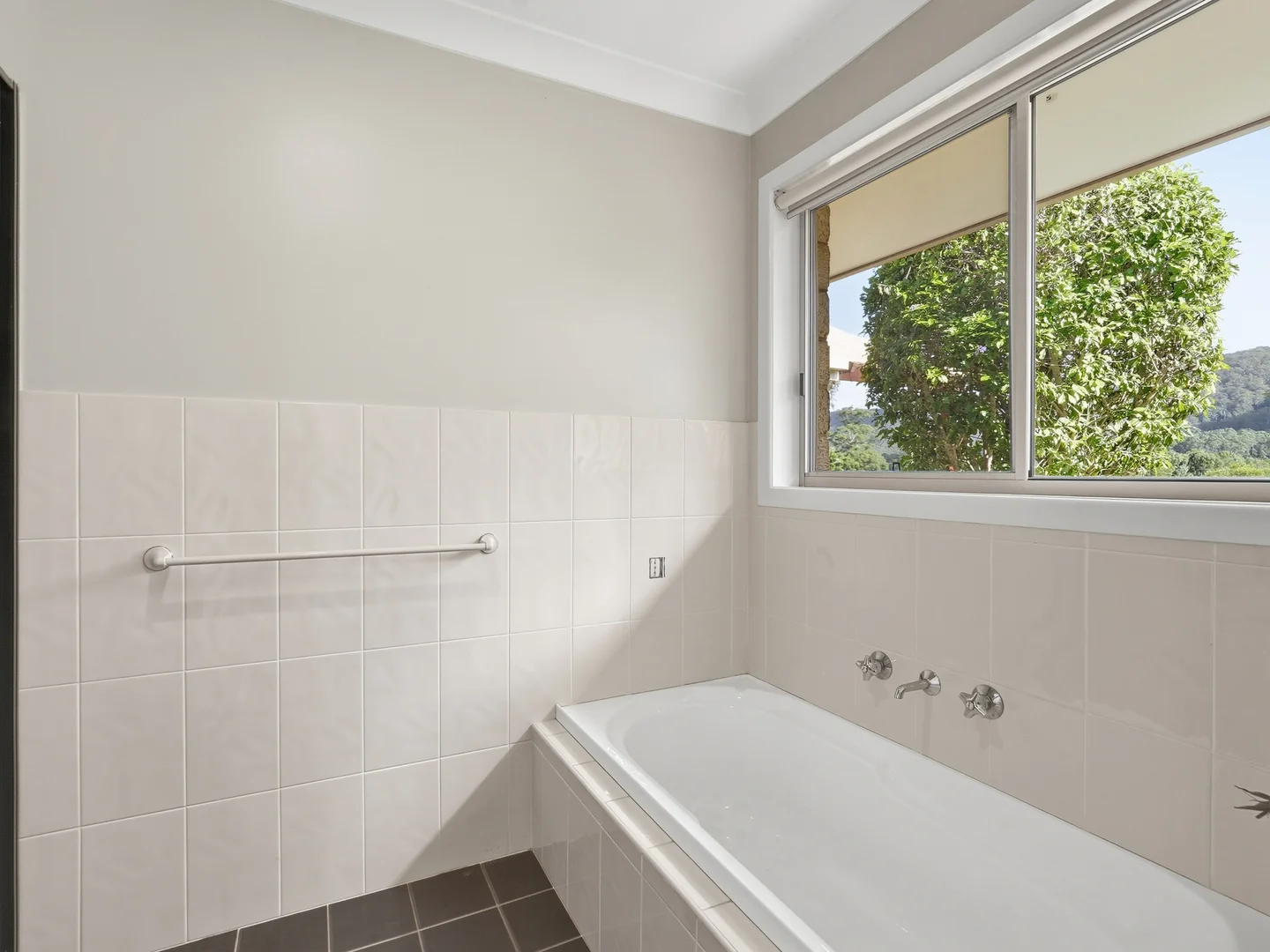 Additional image 20 of 190D McClellands Road, Bucca NSW 2450