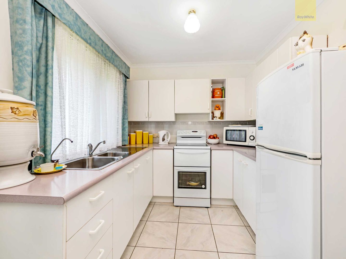 2/190 Oliver Avenue, Goonellabah NSW 2480, Image 1