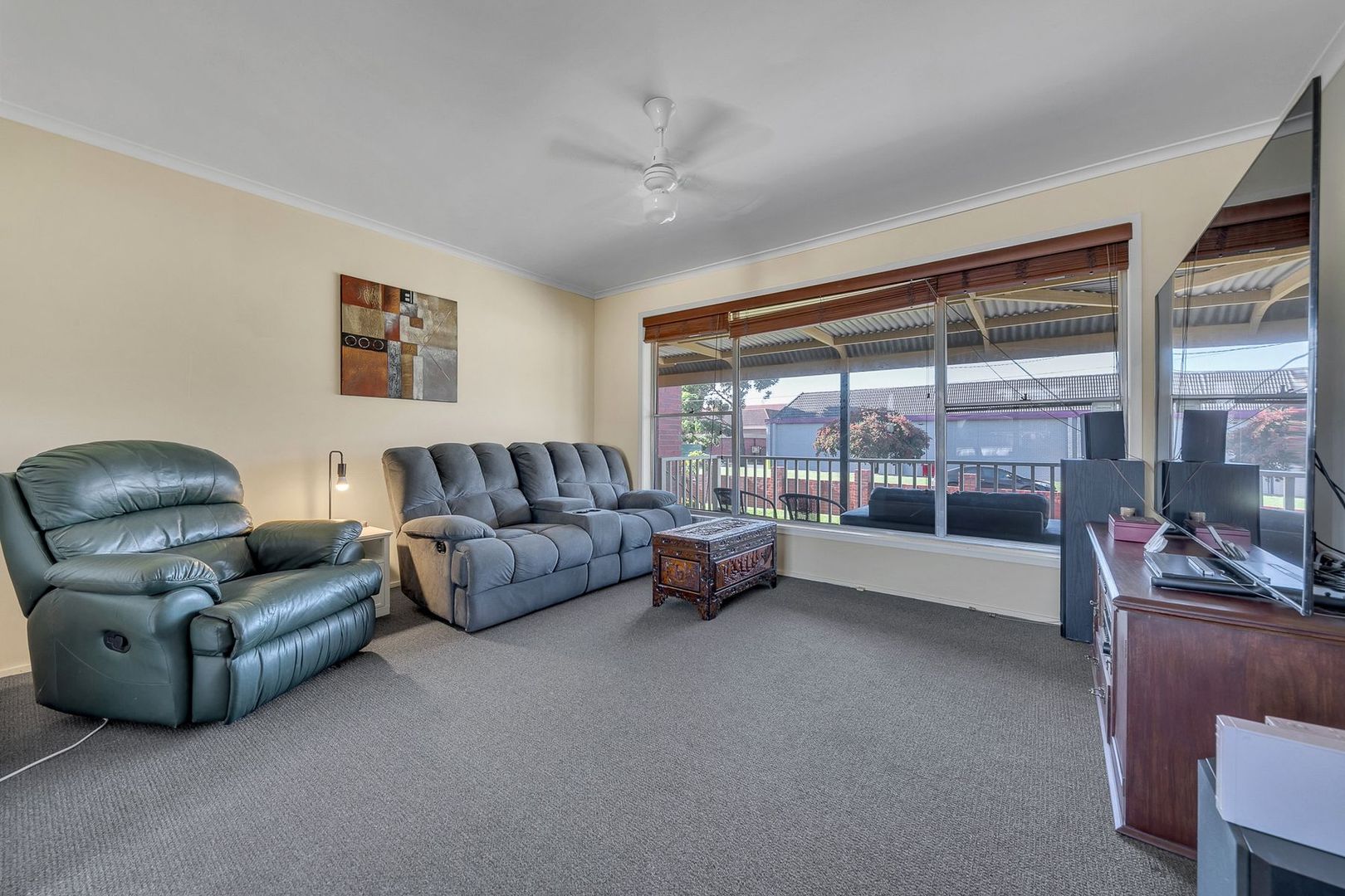 29 Goulburn Avenue, Corio VIC 3214, Image 2