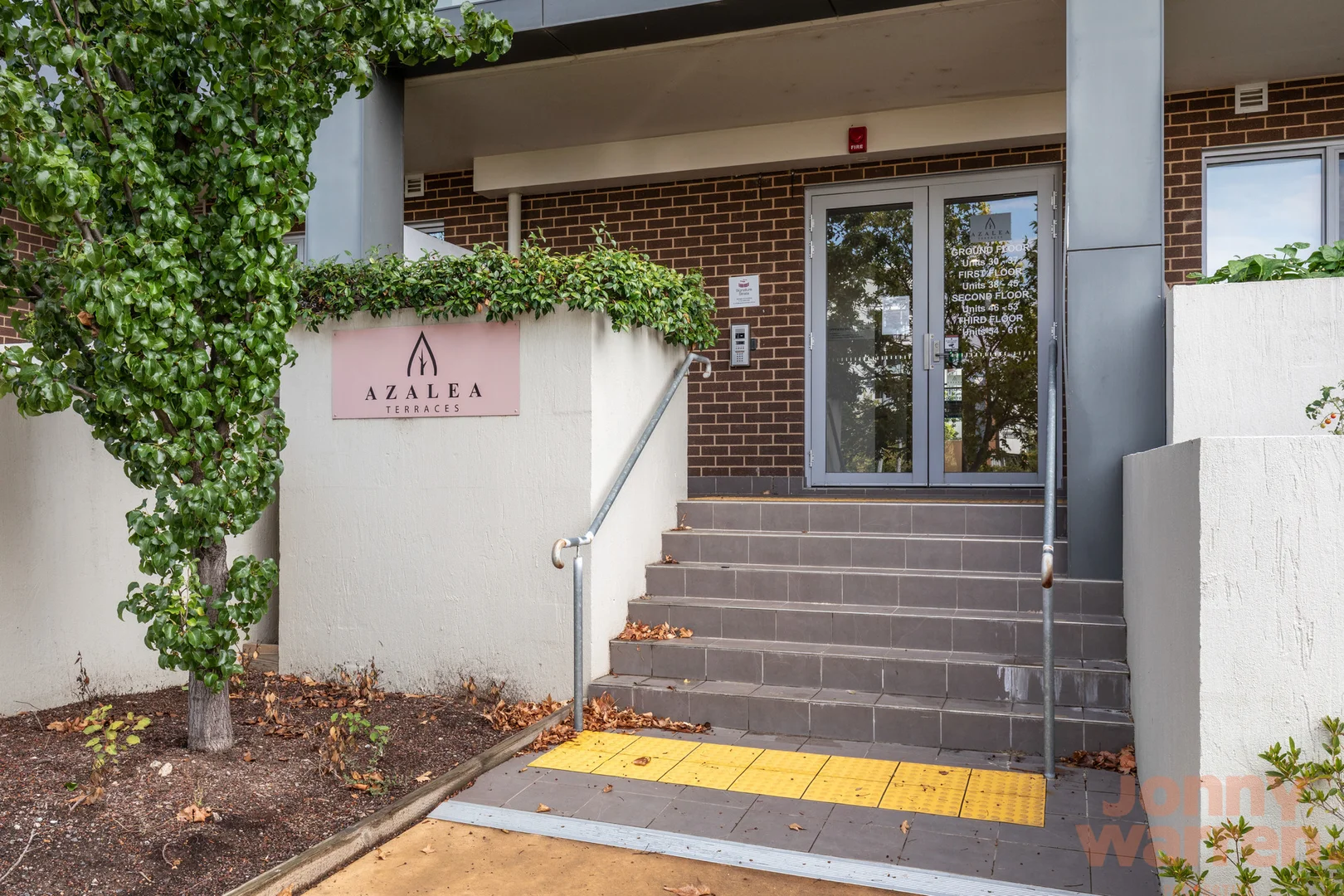 Image 21