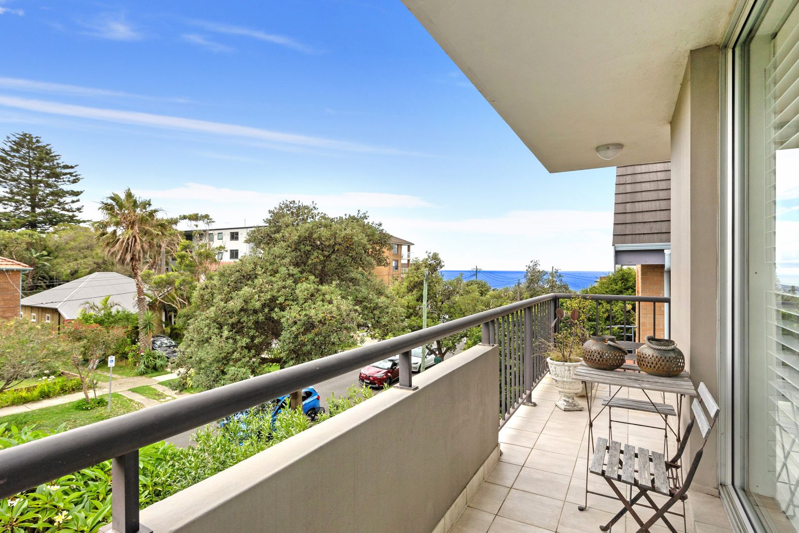 4/15 Clarke Street, Vaucluse NSW 2030, Image 1