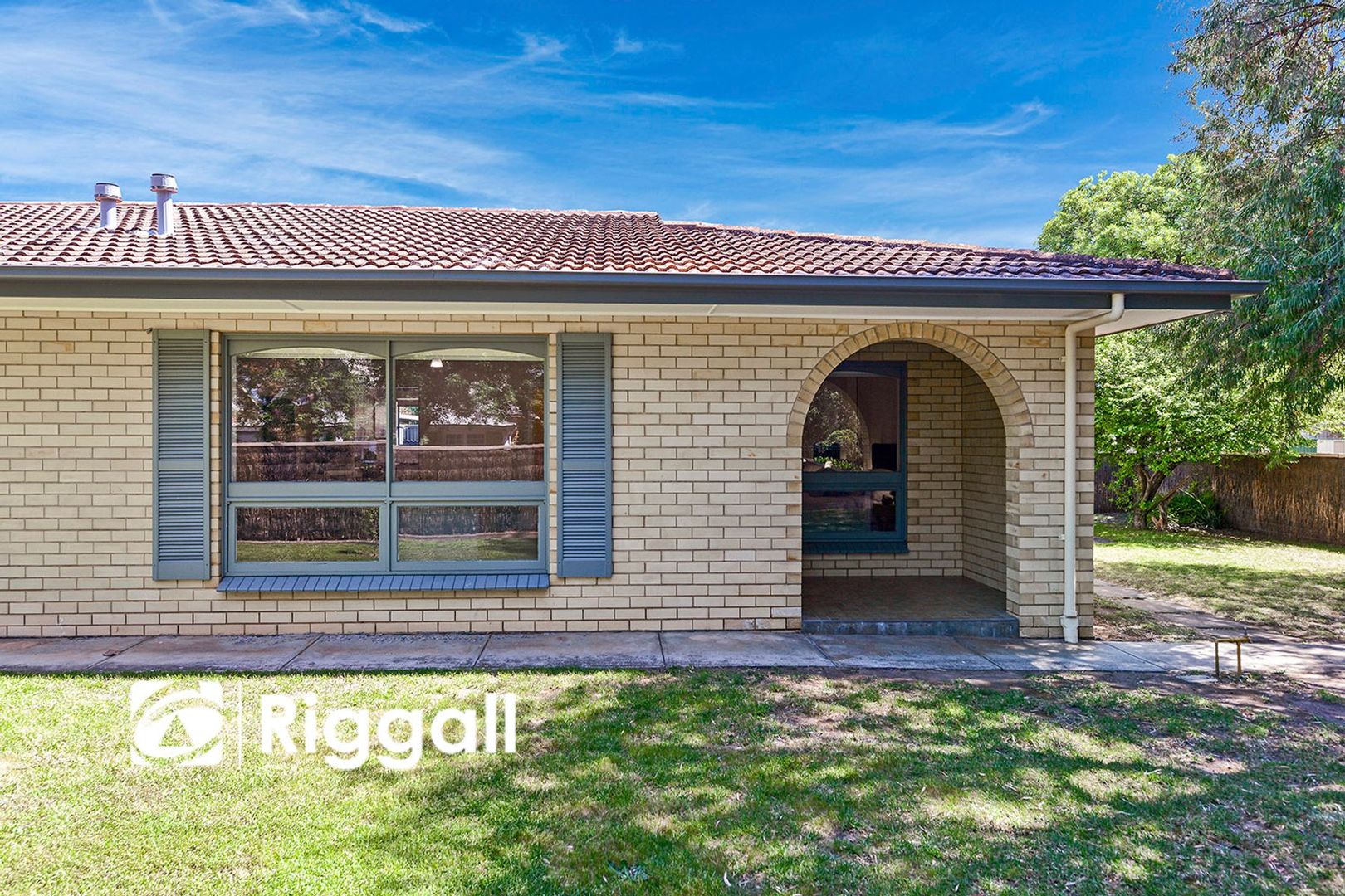 10/14 Howard Street, Collinswood SA 5081, Image 1