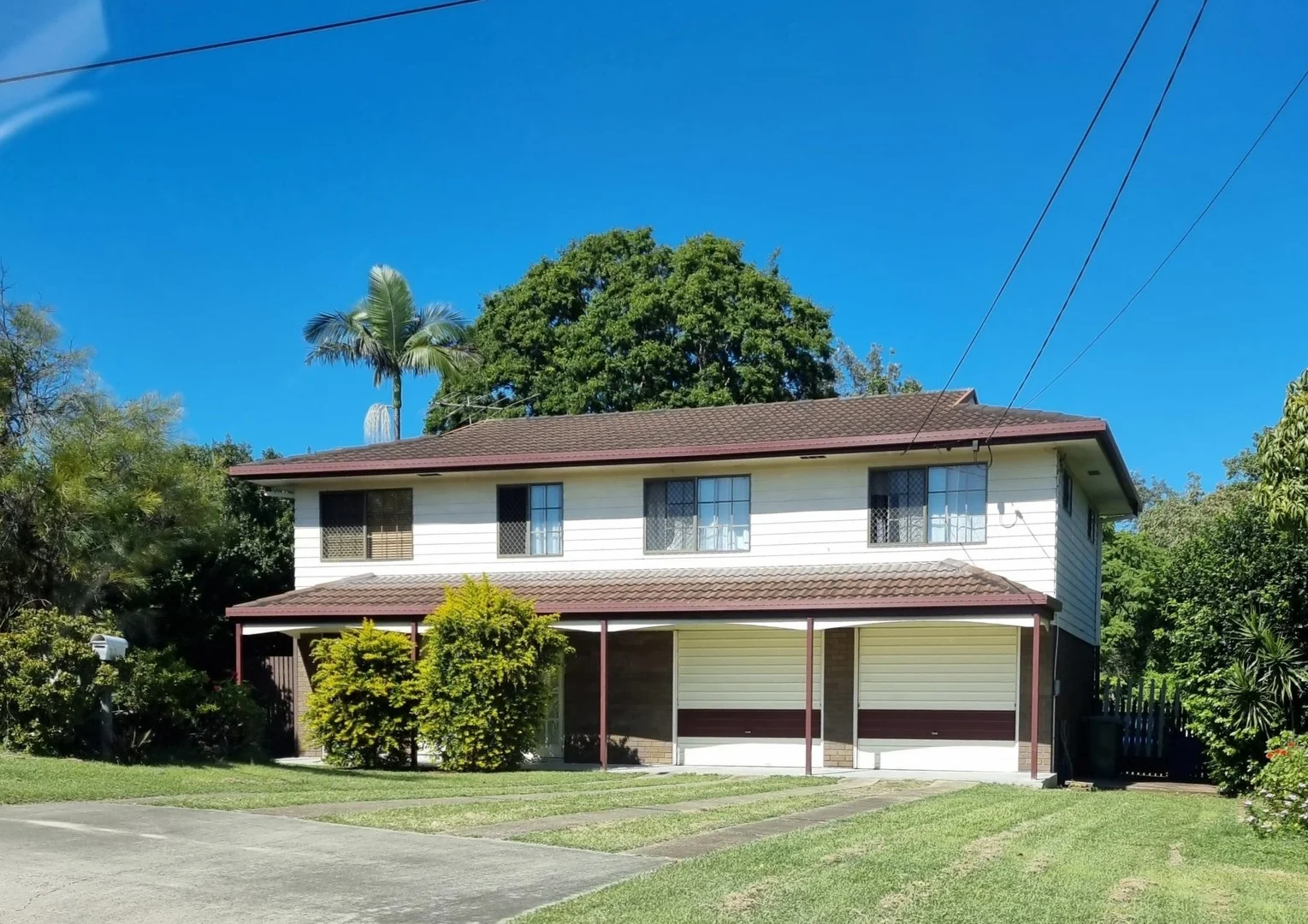 22 Shannon Street, Redbank Plains QLD 4301