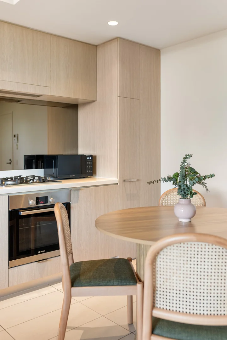 Additional image 12 of 212A/2 Dune Walk, Woolooware NSW 2230