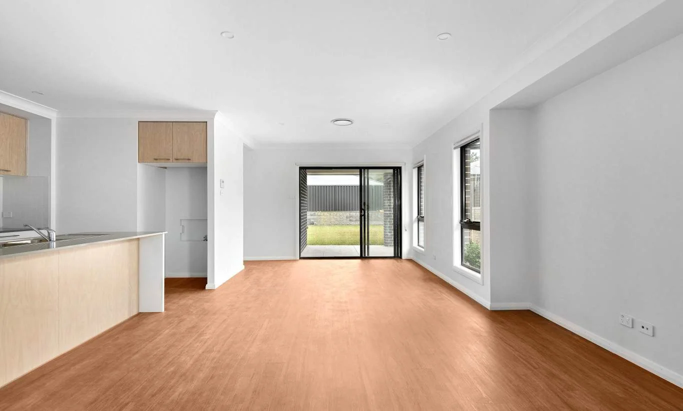 Additional image 5 of TBA Leyland Circuit, Lochinvar NSW 2321