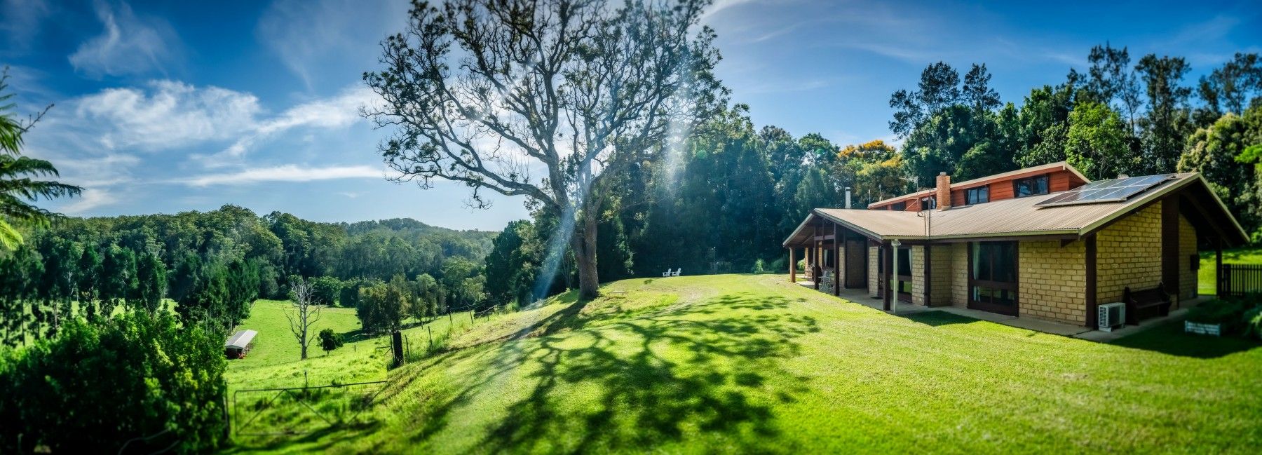 316 Kalang Road, Bellingen NSW 2454 House for Sale Domain