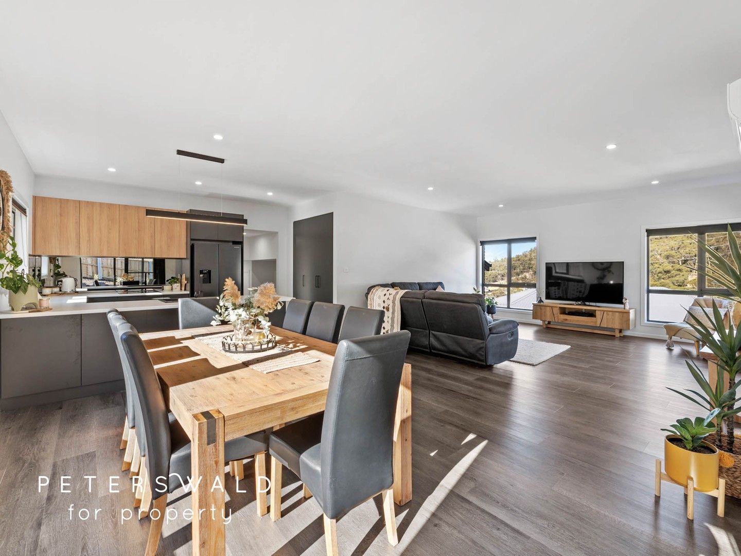 26 Napier Street, Geilston Bay TAS 7015, Image 1