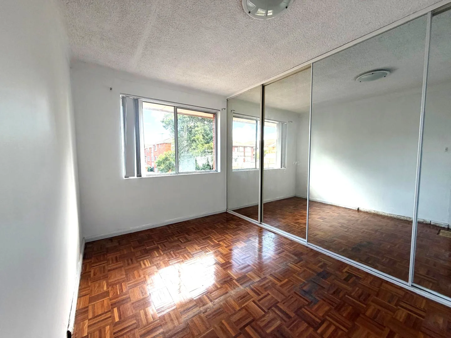 Additional image 4 of 4/72 Colin Street, Lakemba NSW 2195