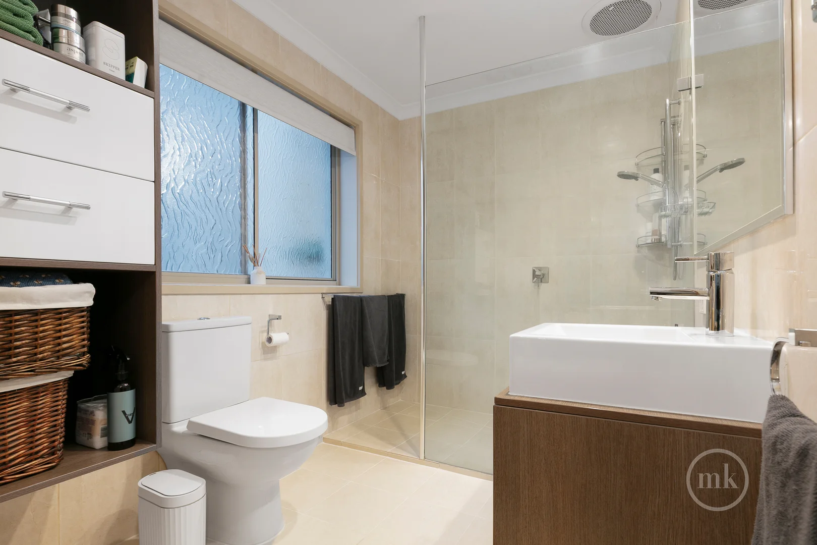 Additional image 12 of 89-91 Hillmartin Lane, Diamond Creek VIC 3089