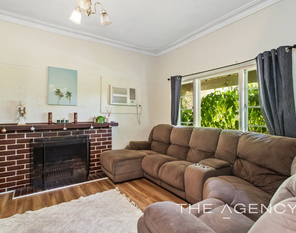 104 Baden Street, Joondanna WA 6060