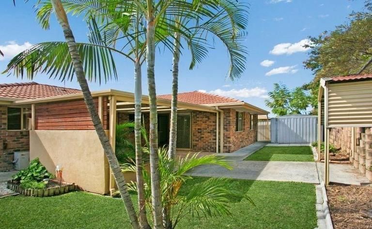 5 Broadway Drive, Oxenford QLD 4210, Image 2