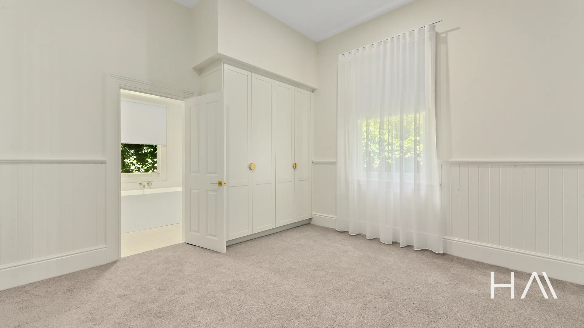 Additional image 14 of 3 West Tamar Road, Trevallyn TAS 7250