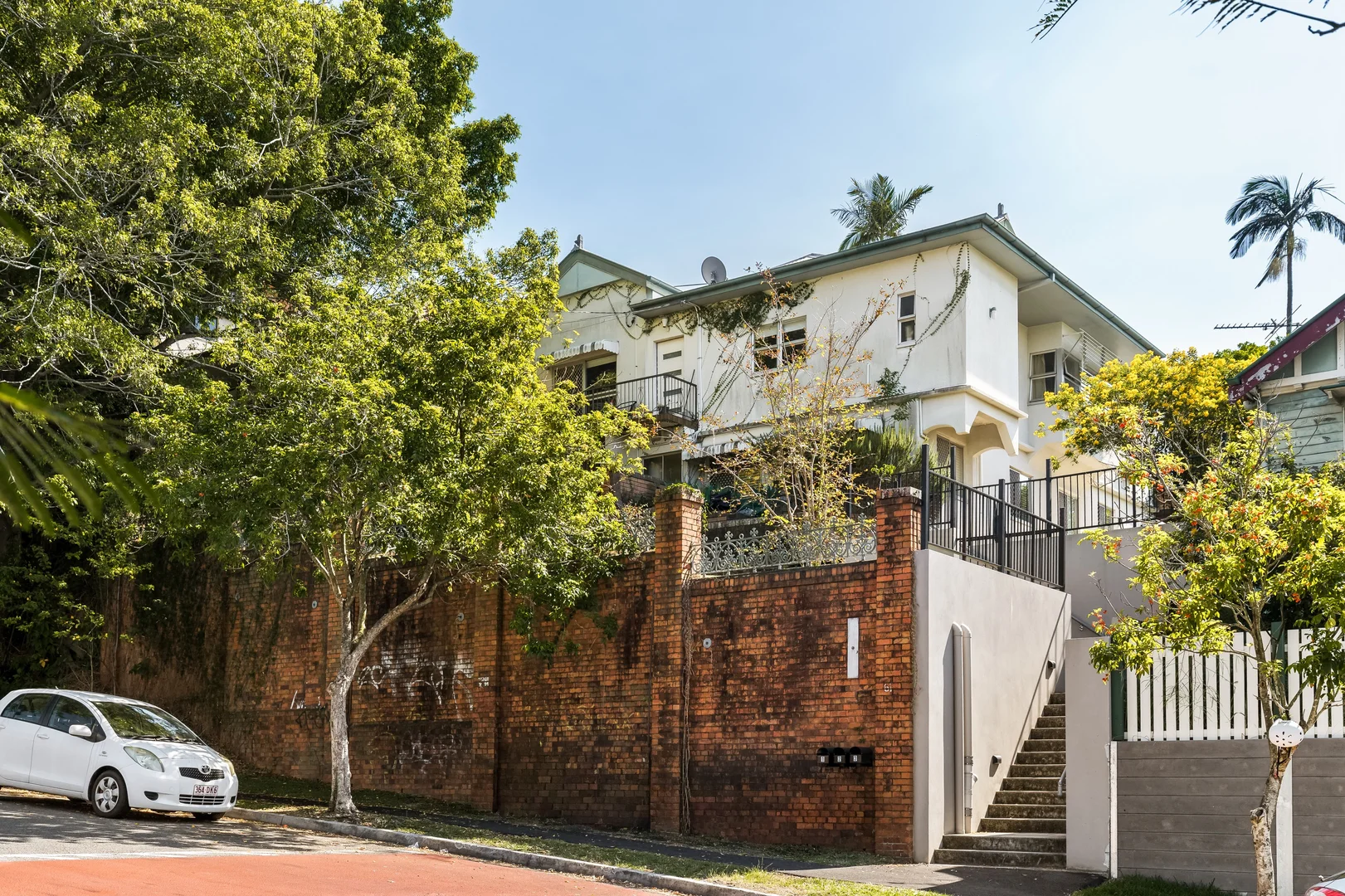 Additional image 3 of 59-61 Victoria Street, Kelvin Grove QLD 4059