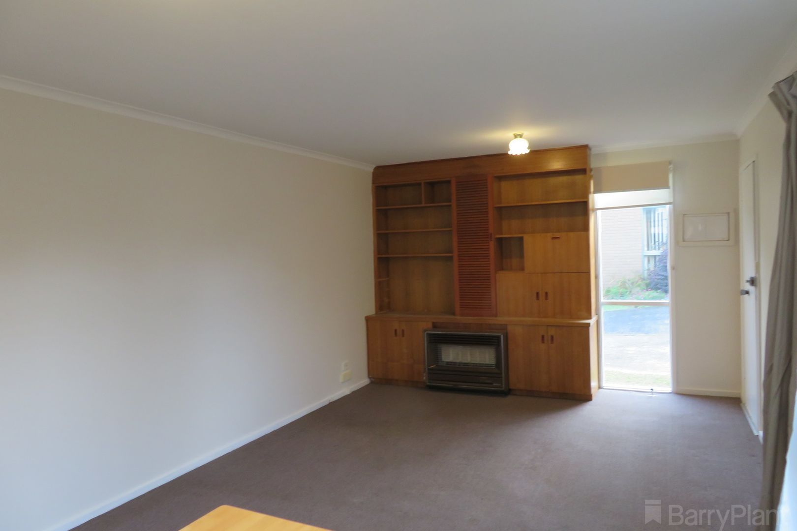 1/3 Federal Road, Ringwood East VIC 3135 Apartment For Rent Domain