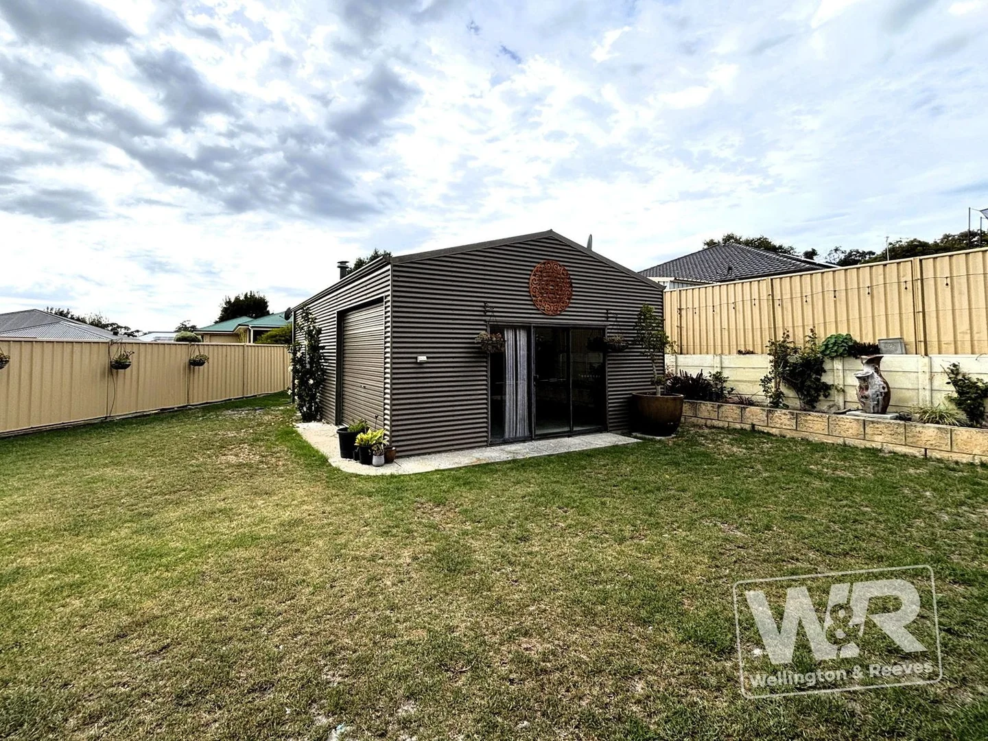 Additional image 23 of 10 Grandis Way, Yakamia WA 6330