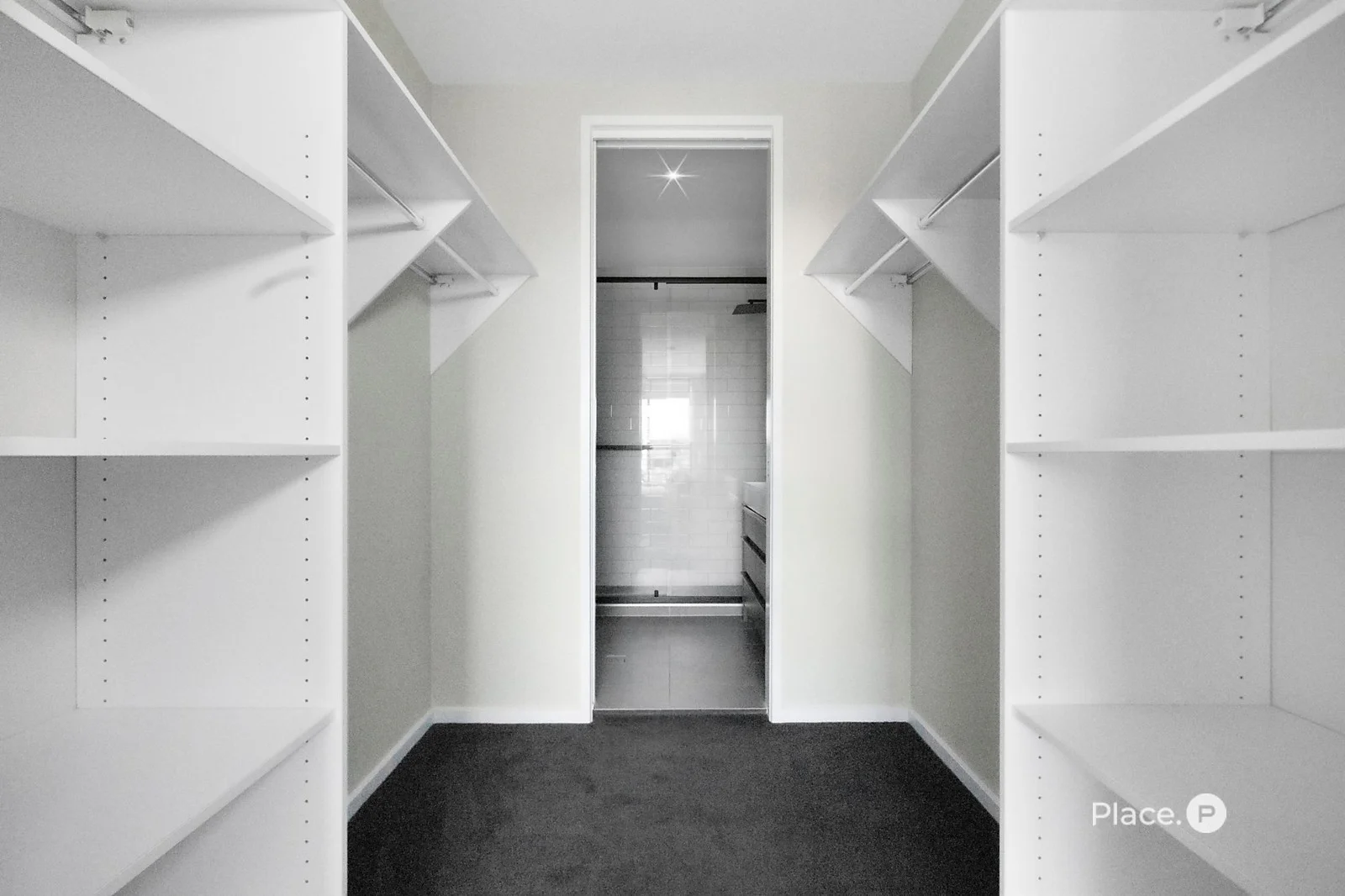 Additional image 11 of 22/81 Major Drive, Rochedale QLD 4123