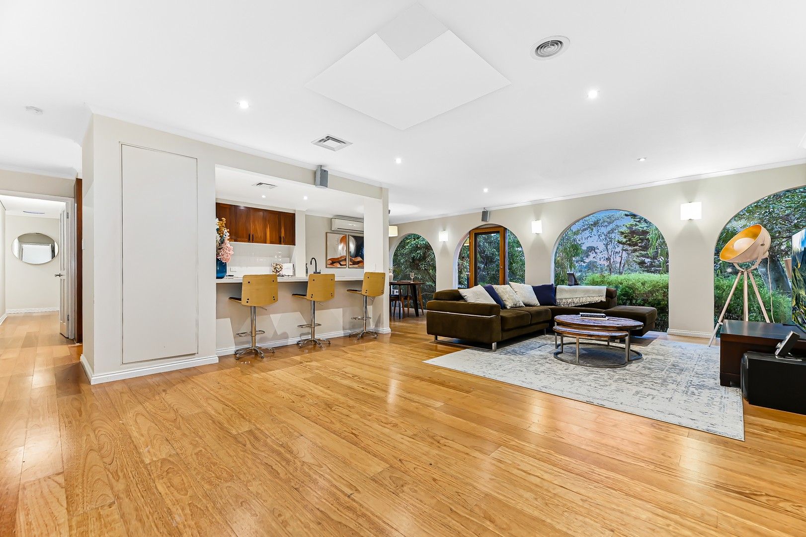 79 Smedley Road, Park Orchards VIC 3114, Image 0