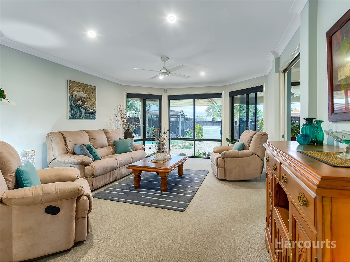 18 Woodrose Road, Morayfield QLD 4506, Image 2