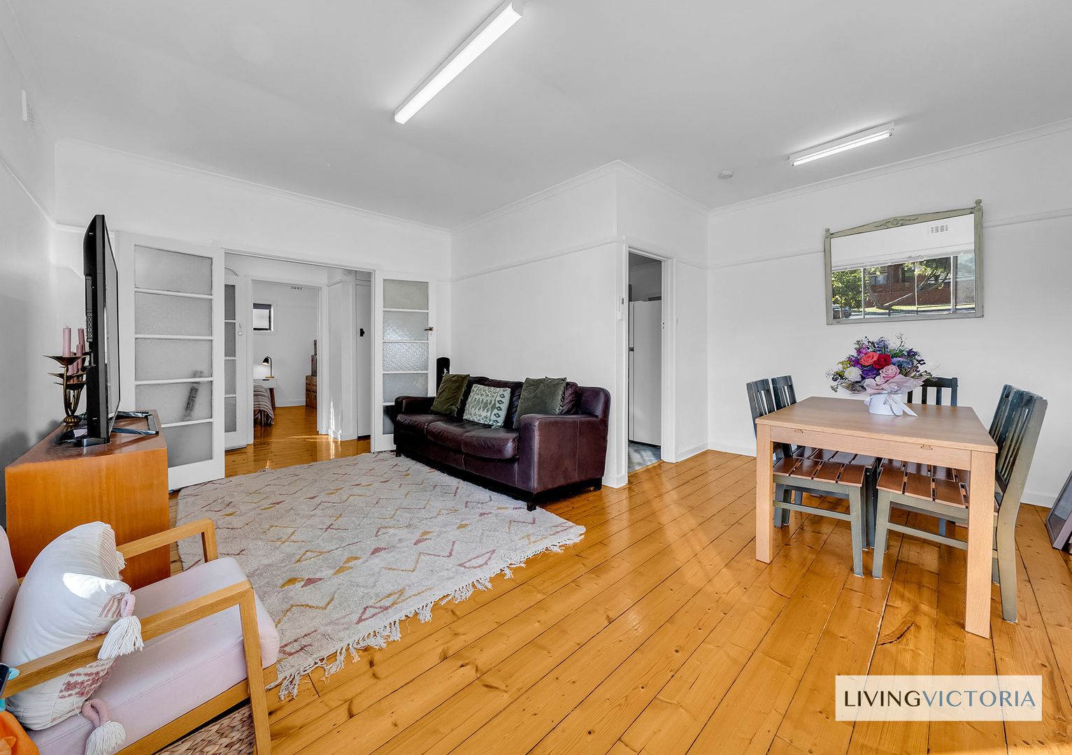 3 Newman Street, Sunshine VIC 3020, Image 2