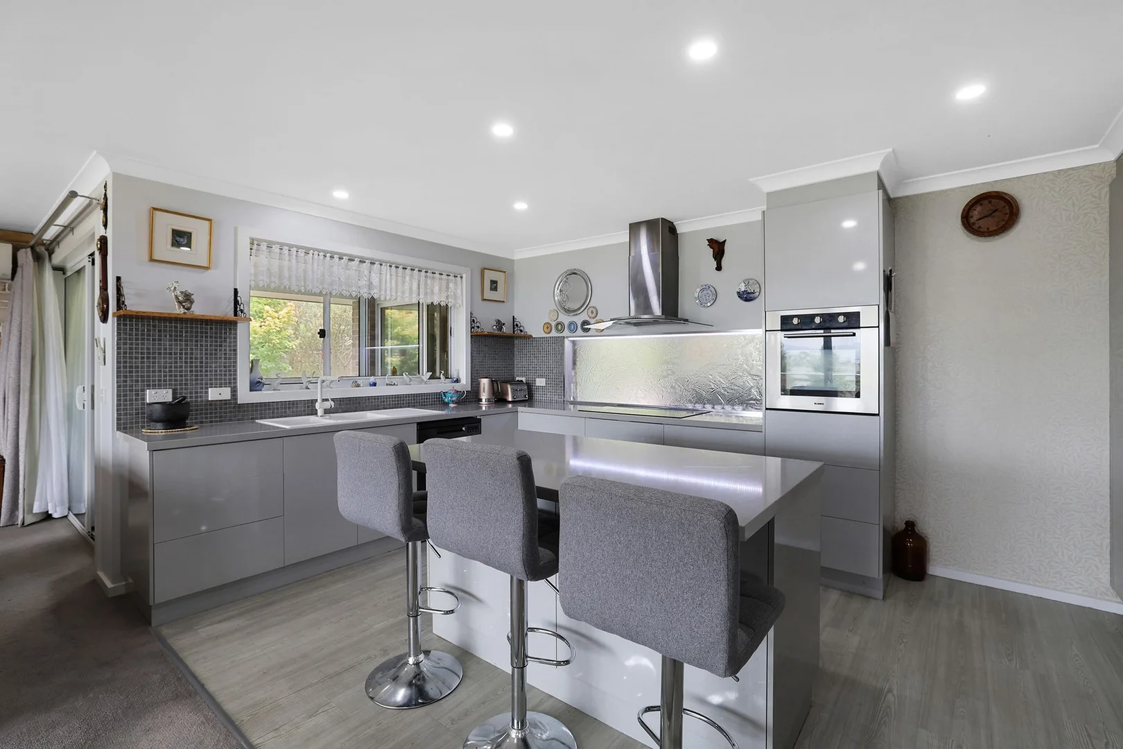 Additional image 11 of 5 Highview Court, Willow Grove VIC 3825