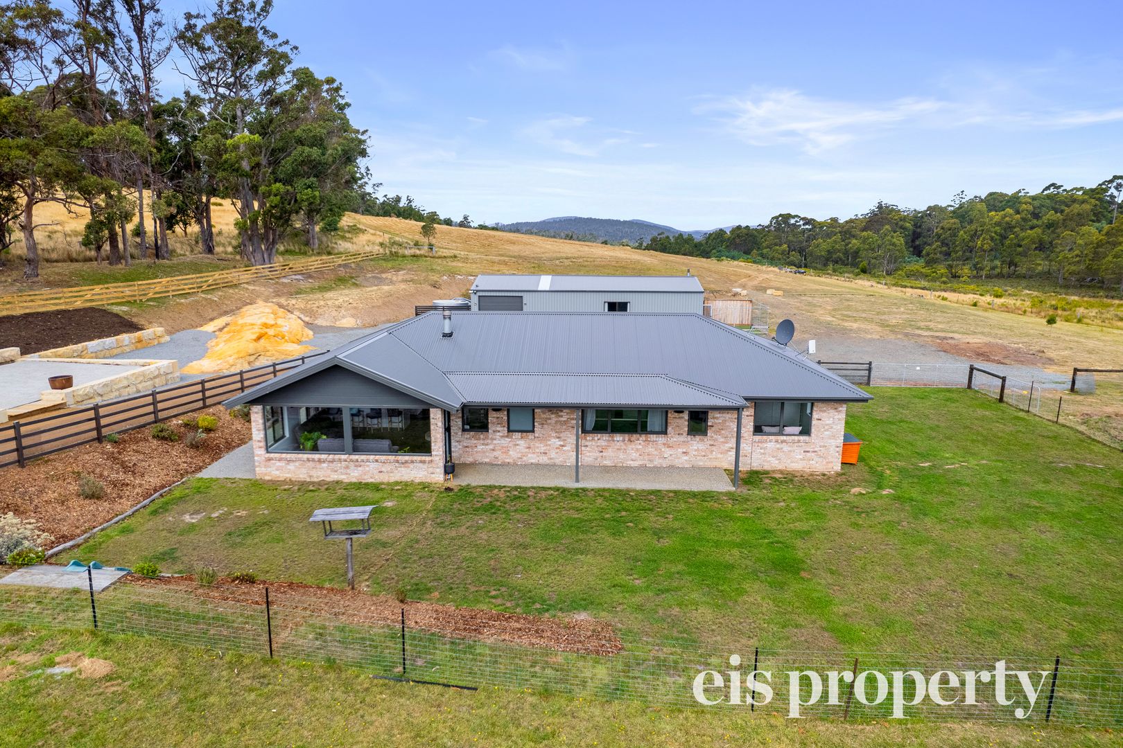 526 White Hill Road, Forcett TAS 7173, Image 2