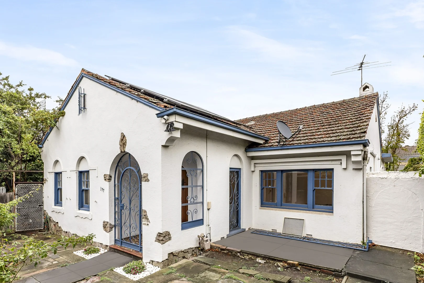 377 Burke Road, Glen Iris VIC 3146