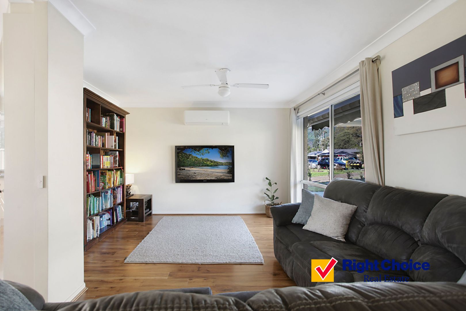 15 Mayfield Circuit, Albion Park NSW 2527, Image 1