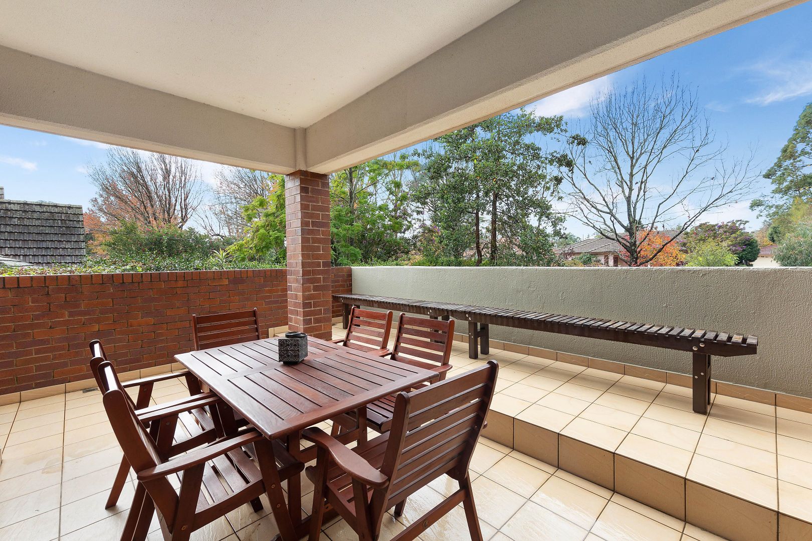 5/2C Winton Street, Warrawee NSW 2074, Image 2