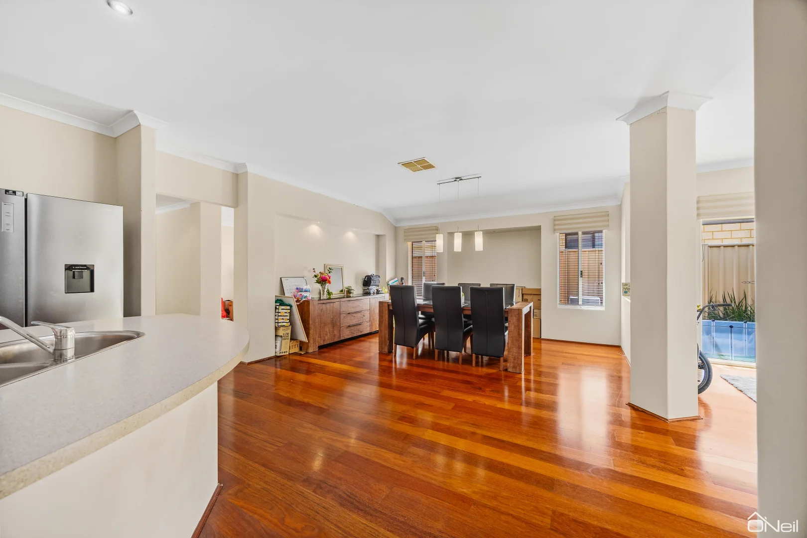 Additional image 14 of 24 Morolo Street, Seville Grove WA 6112