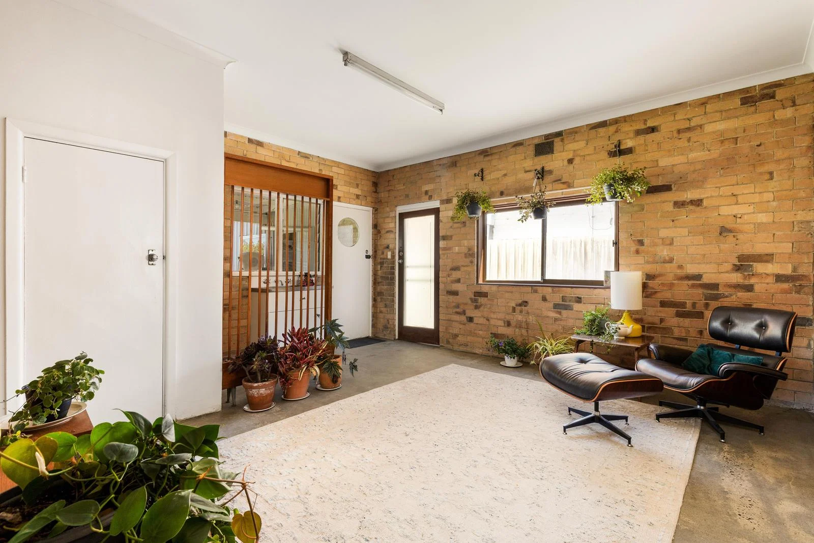 Additional image 4 of 11 Martin Street, Pascoe Vale VIC 3044