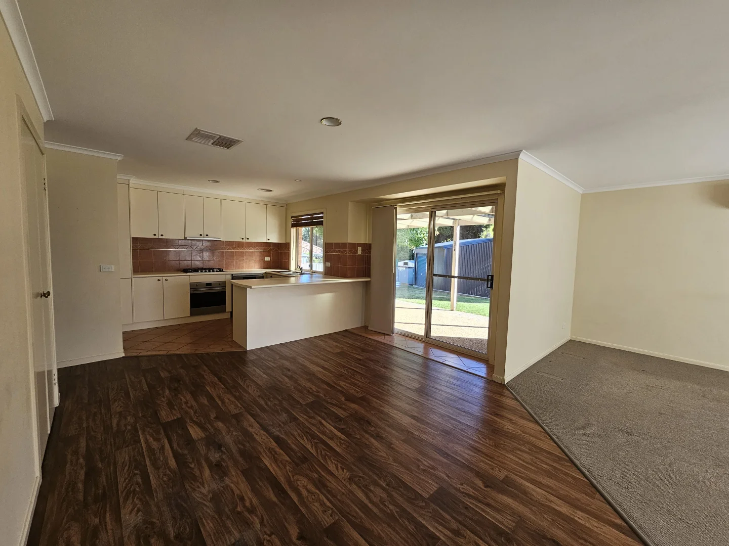 Additional image 9 of 3 Bower Place, Wodonga VIC 3690