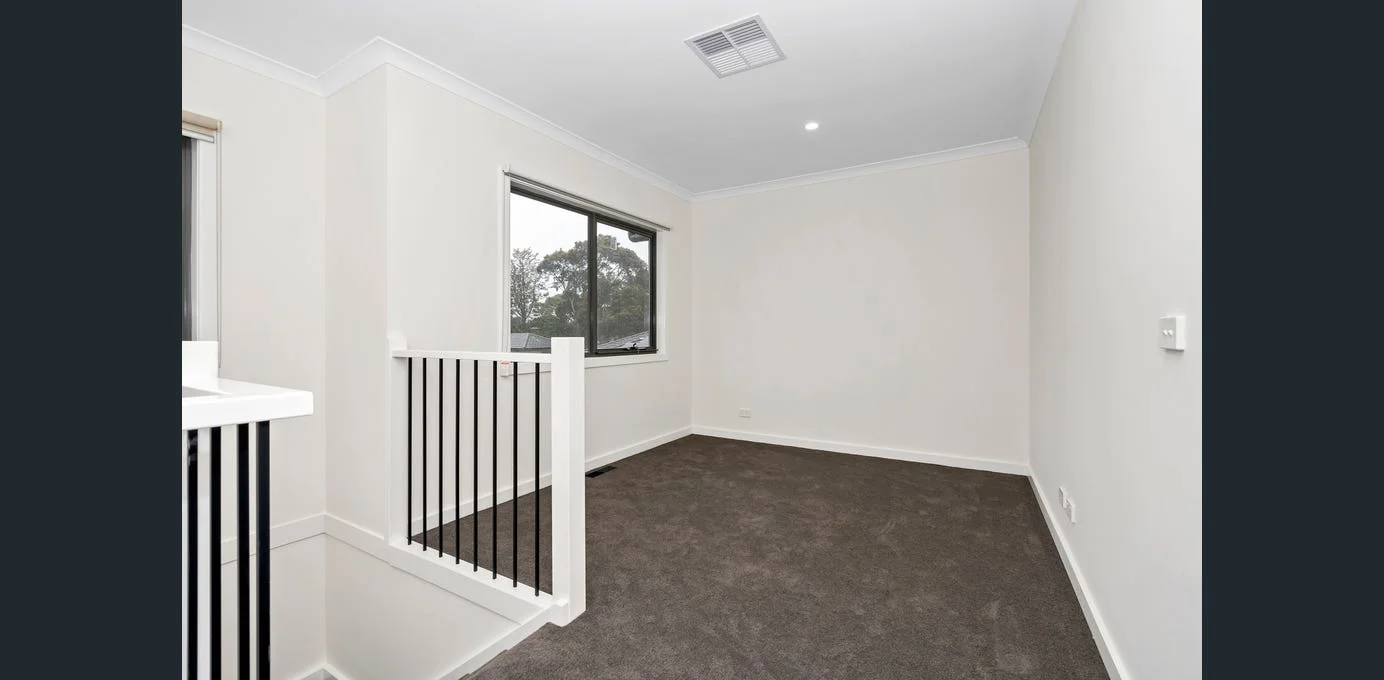 Additional image 7 of 3/6 James Avenue, Mitcham VIC 3132