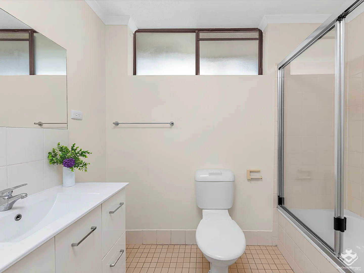 Additional image 10 of 4/114 Carmody Road, St Lucia QLD 4067