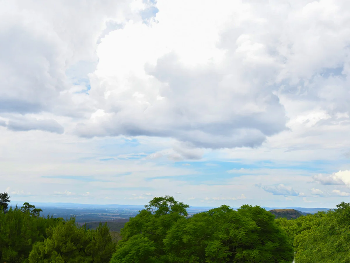 Additional image 18 of 1/17 Old Toll Bar Road, East Toowoomba QLD 4350