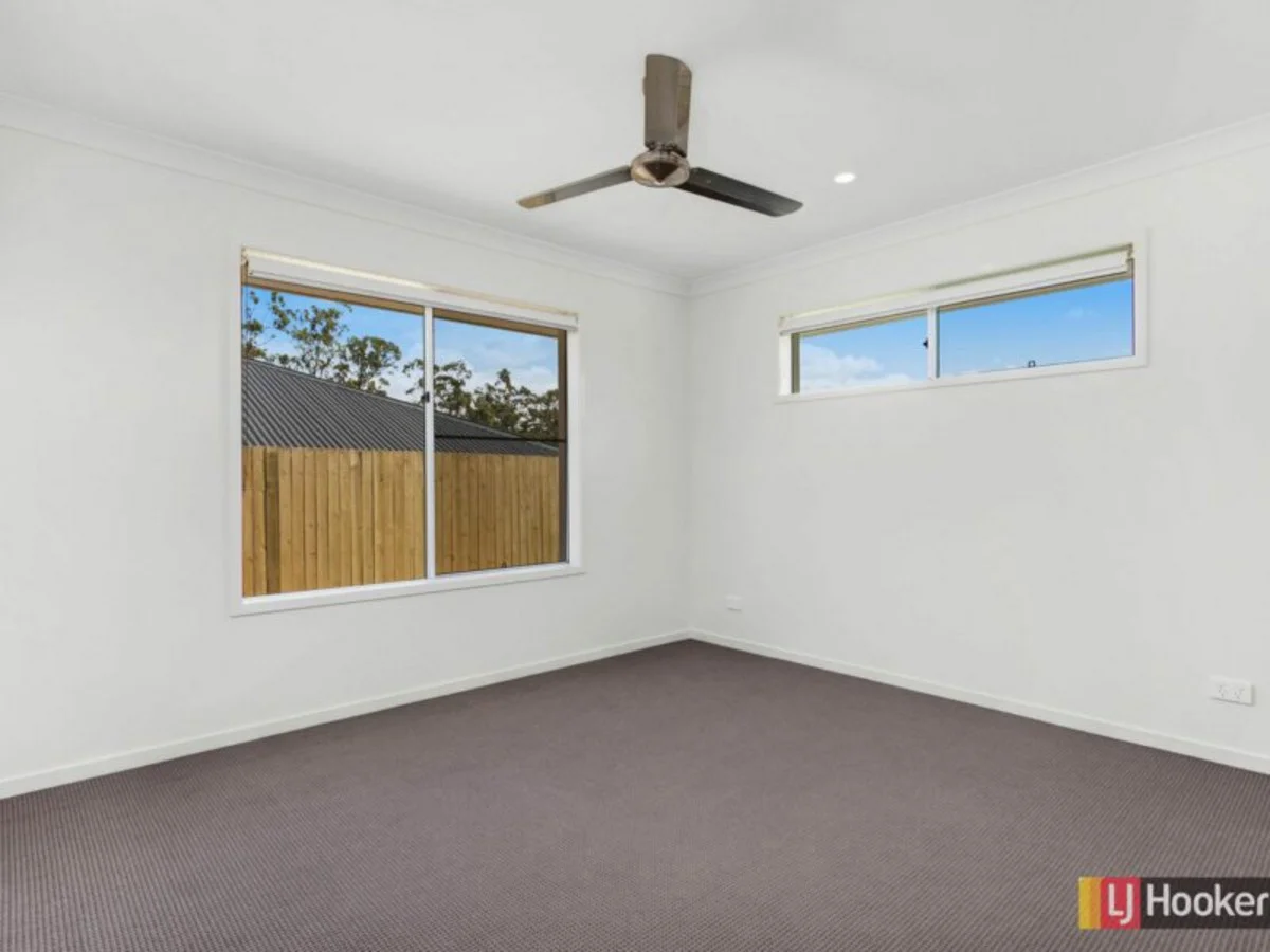 Additional image 7 of 4 Hardwood Street, Spring Mountain QLD 4300