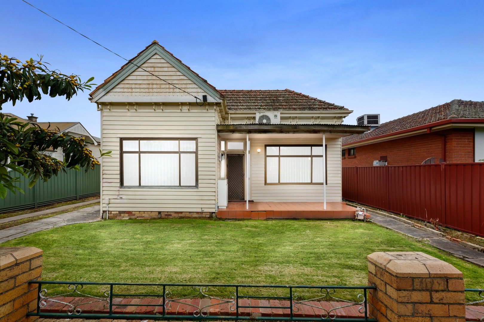 4 Hall Street, Coburg VIC 3058 Domain