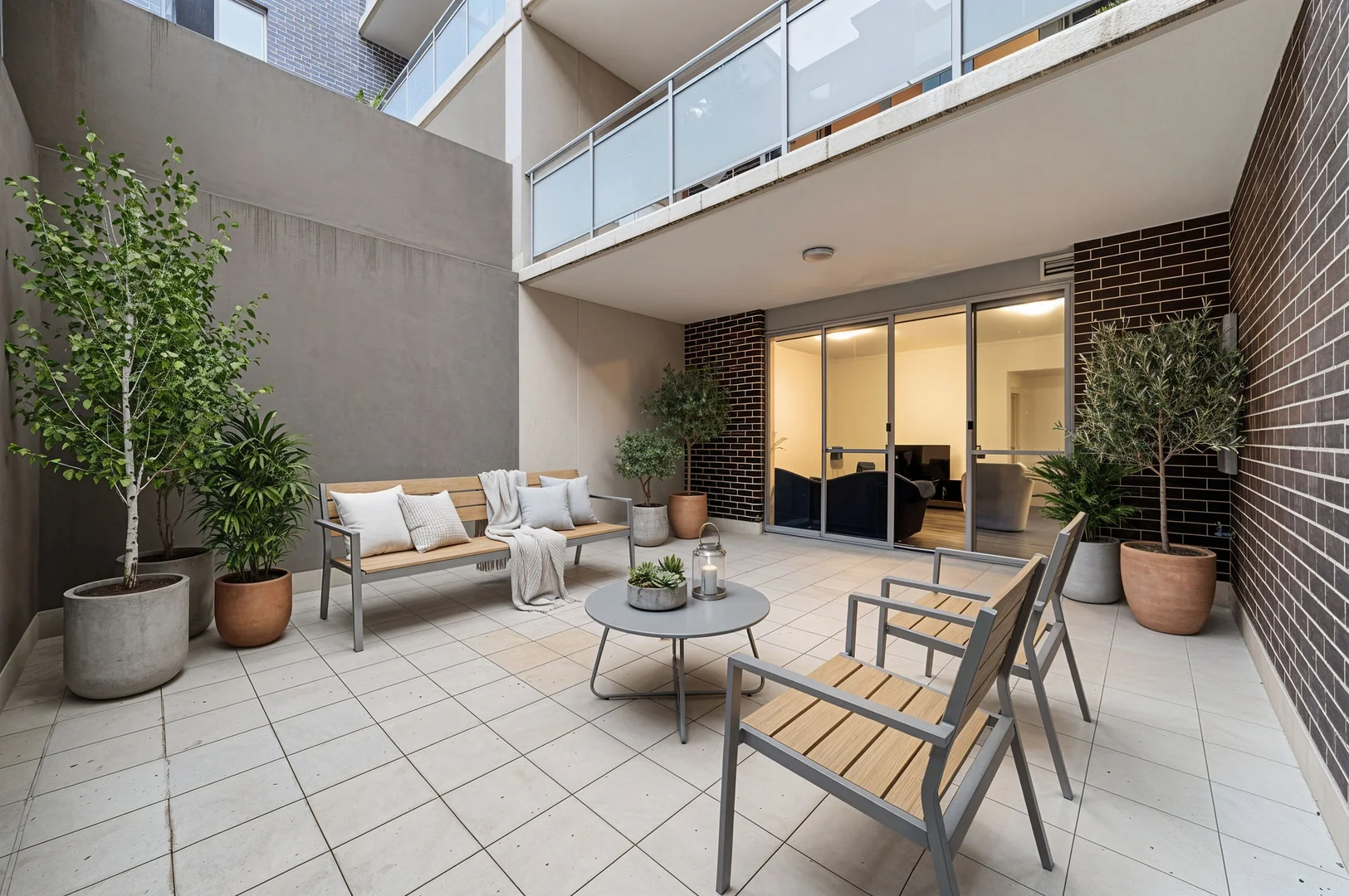 Additional image 8 of 4/23-31 Mcintyre Street, Gordon NSW 2072