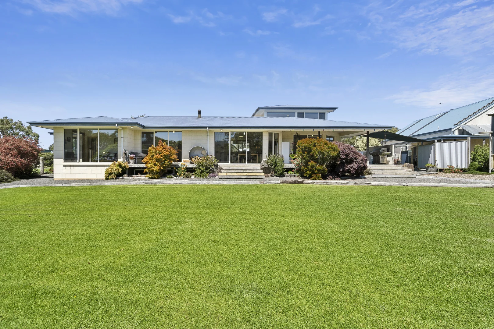 Additional image 15 of 1 Costerman Terrace, Marengo VIC 3233