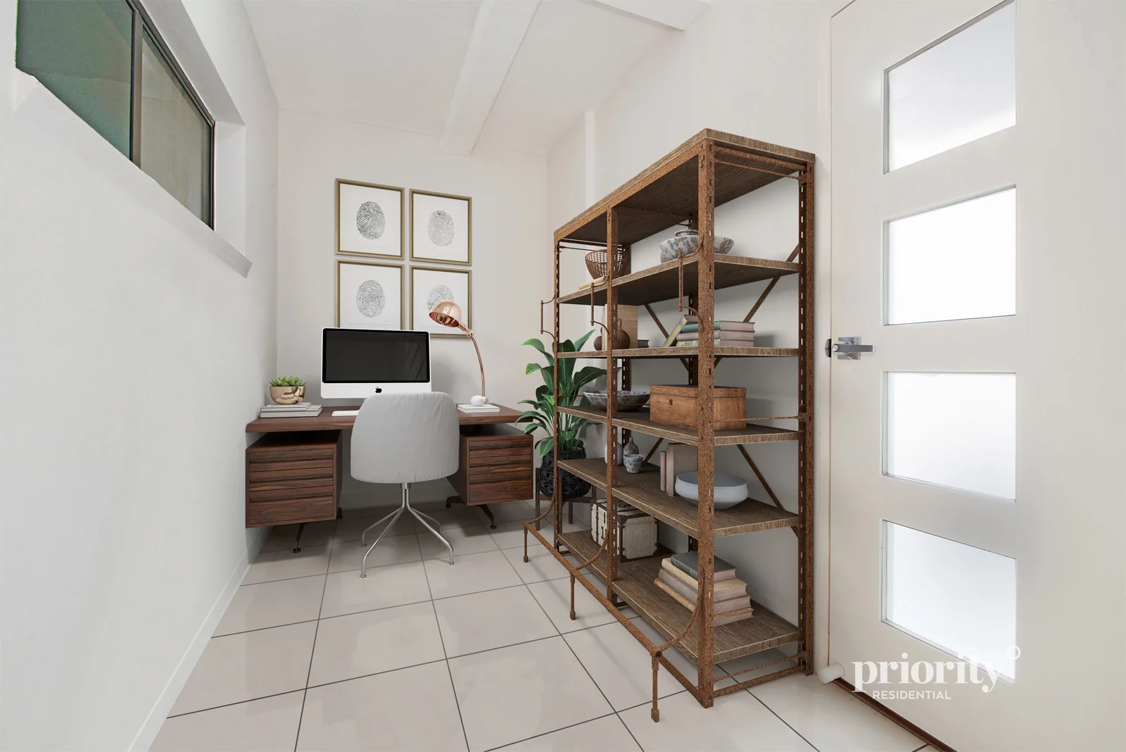 Additional image 6 of 6/20 Rainey Street, Chermside QLD 4032