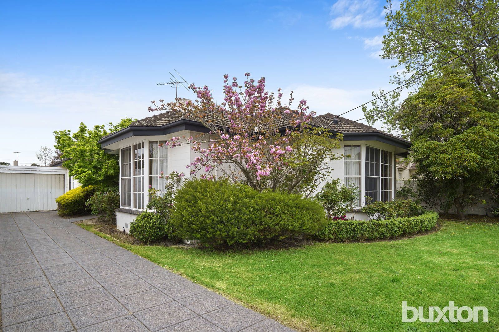 16 Fiddes Street, Moorabbin VIC 3189, Image 0