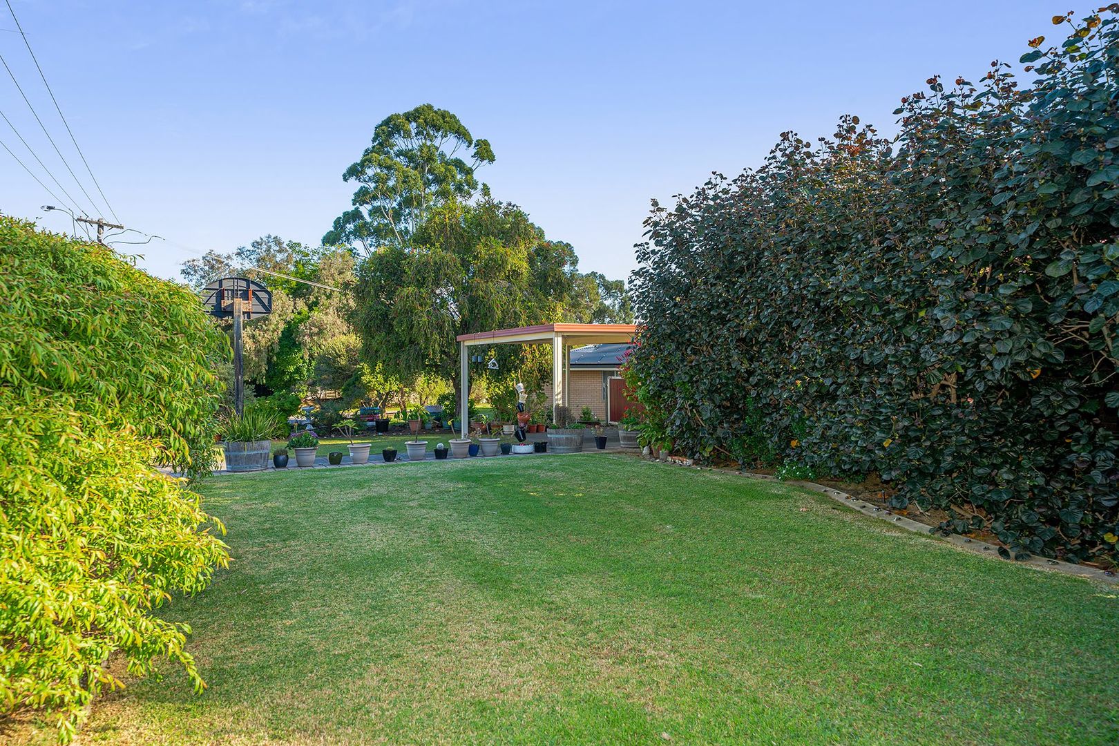 23 Hunter Drive, Lesmurdie WA 6076, Image 1