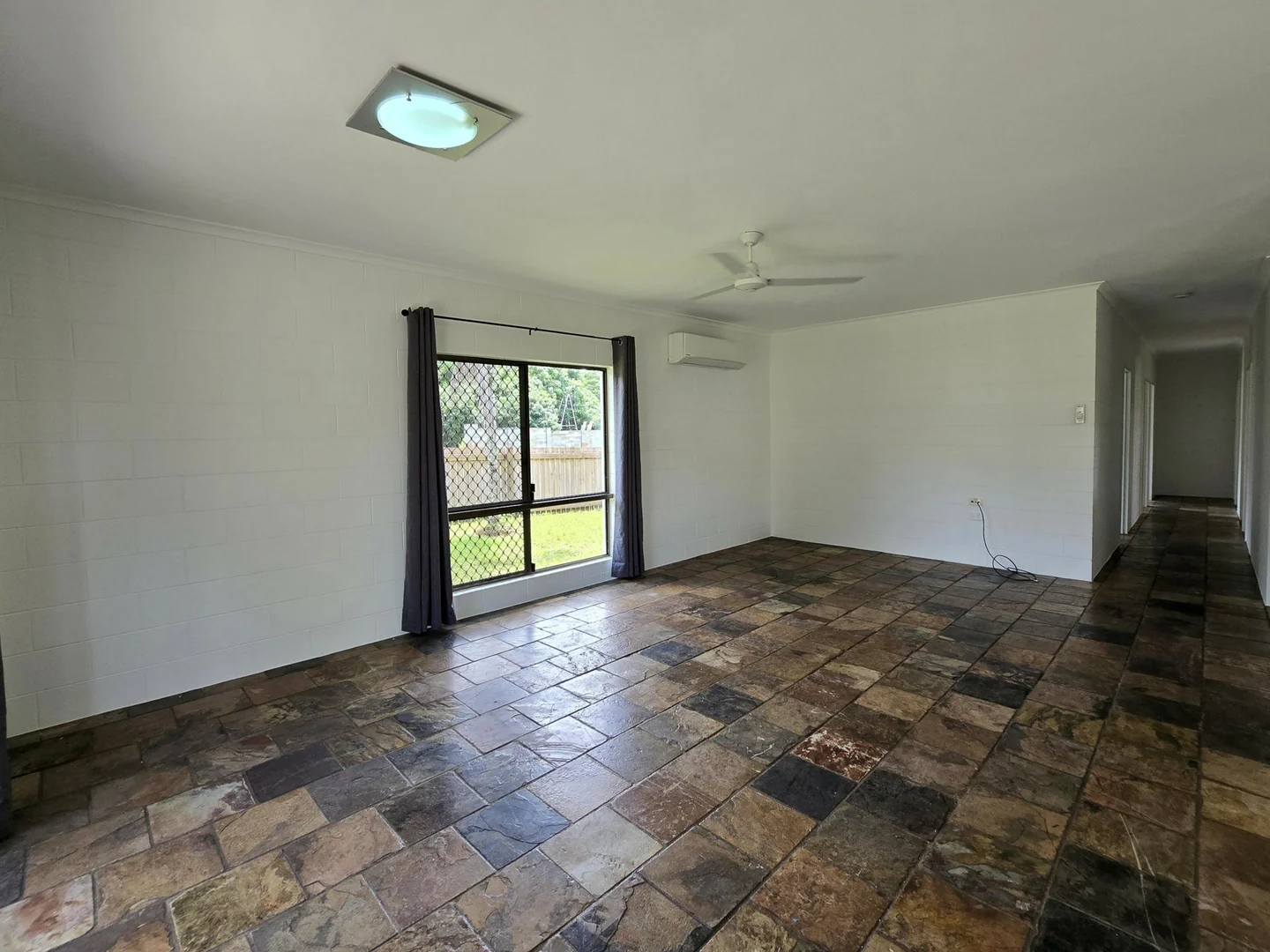 Additional image 5 of 24 Cintra Street, Bentley Park QLD 4869