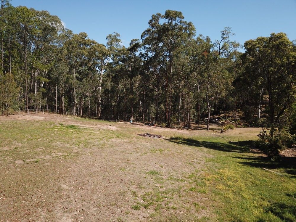 Lot 123 Boundary Road, Dakabin QLD 4503, Image 2